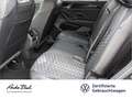 Volkswagen Tayron 2.0 TDI R-Line 4M DSG Navi LED HuD ACC AH Schwarz - thumbnail 15