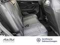 Volkswagen Tayron 2.0 TDI R-Line 4M DSG Navi LED HuD ACC AH Schwarz - thumbnail 18