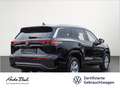 Volkswagen Tayron 2.0 TDI R-Line 4M DSG Navi LED HuD ACC AH Schwarz - thumbnail 4