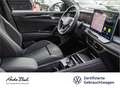 Volkswagen Tayron 2.0 TDI R-Line 4M DSG Navi LED HuD ACC AH Schwarz - thumbnail 21