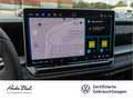 Volkswagen Tayron 2.0 TDI R-Line 4M DSG Navi LED HuD ACC AH Schwarz - thumbnail 14