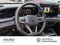 Volkswagen Tayron 2.0 TDI R-Line 4M DSG Navi LED HuD ACC AH Schwarz - thumbnail 11
