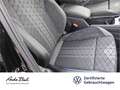 Volkswagen Tayron 2.0 TDI R-Line 4M DSG Navi LED HuD ACC AH Schwarz - thumbnail 19