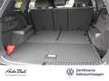 Volkswagen Tayron 2.0 TDI R-Line 4M DSG Navi LED HuD ACC AH Schwarz - thumbnail 17