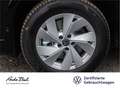Volkswagen Tayron 2.0 TDI R-Line 4M DSG Navi LED HuD ACC AH Schwarz - thumbnail 8