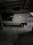 Ford Courier Kastenwagen Fehér - thumbnail 2