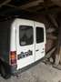 Ford Courier Kastenwagen Fehér - thumbnail 3