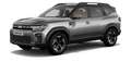 Dacia Bigster BIGSTER Extreme Hybrid 155 Grau - thumbnail 2