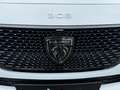 Peugeot 308 BlueHDi 130ch S\u0026amp;S EAT8 GT Weiß - thumbnail 37