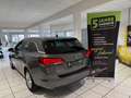 Opel Astra K ST 1.2T Fin. ab 2,99% Navi,Lenkradheizung Gris - thumbnail 3