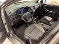 Opel Astra K ST 1.2T Fin. ab 2,99% Navi,Lenkradheizung Gris - thumbnail 9