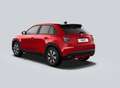 Fiat 600 MHEV  1.2 81kW (110CV) DDCT Icon Rojo - thumbnail 13