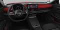 Fiat 600 MHEV  1.2 81kW (110CV) DDCT Icon Rojo - thumbnail 4
