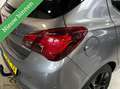Opel Corsa 1.0 90 pk Turbo Color Edition | Airco | Cruise | P Grijs - thumbnail 37