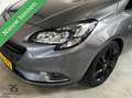 Opel Corsa 1.0 90 pk Turbo Color Edition | Airco | Cruise | P Grijs - thumbnail 14