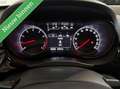 Opel Corsa 1.0 90 pk Turbo Color Edition | Airco | Cruise | P Grijs - thumbnail 25
