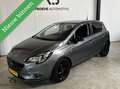 Opel Corsa 1.0 90 pk Turbo Color Edition | Airco | Cruise | P Grijs - thumbnail 13