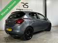 Opel Corsa 1.0 90 pk Turbo Color Edition | Airco | Cruise | P Grijs - thumbnail 35