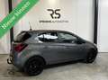 Opel Corsa 1.0 90 pk Turbo Color Edition | Airco | Cruise | P Grijs - thumbnail 2
