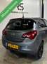 Opel Corsa 1.0 90 pk Turbo Color Edition | Airco | Cruise | P Grijs - thumbnail 34