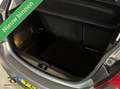 Opel Corsa 1.0 90 pk Turbo Color Edition | Airco | Cruise | P Grijs - thumbnail 42