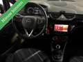 Opel Corsa 1.0 90 pk Turbo Color Edition | Airco | Cruise | P Grijs - thumbnail 19