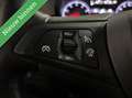 Opel Corsa 1.0 90 pk Turbo Color Edition | Airco | Cruise | P Grijs - thumbnail 26