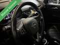 Opel Corsa 1.0 90 pk Turbo Color Edition | Airco | Cruise | P Grijs - thumbnail 24