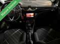 Opel Corsa 1.0 90 pk Turbo Color Edition | Airco | Cruise | P Grijs - thumbnail 43