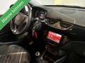 Opel Corsa 1.0 90 pk Turbo Color Edition | Airco | Cruise | P Grijs - thumbnail 4