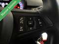 Opel Corsa 1.0 90 pk Turbo Color Edition | Airco | Cruise | P Grijs - thumbnail 27