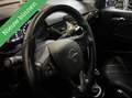 Opel Corsa 1.0 90 pk Turbo Color Edition | Airco | Cruise | P Grijs - thumbnail 7