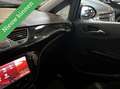Opel Corsa 1.0 90 pk Turbo Color Edition | Airco | Cruise | P Grijs - thumbnail 50
