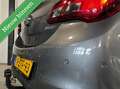 Opel Corsa 1.0 90 pk Turbo Color Edition | Airco | Cruise | P Grijs - thumbnail 38