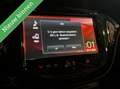 Opel Corsa 1.0 90 pk Turbo Color Edition | Airco | Cruise | P Grijs - thumbnail 31