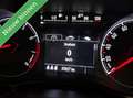 Opel Corsa 1.0 90 pk Turbo Color Edition | Airco | Cruise | P Grijs - thumbnail 8
