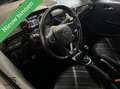 Opel Corsa 1.0 90 pk Turbo Color Edition | Airco | Cruise | P Grijs - thumbnail 5