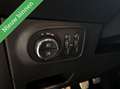 Opel Corsa 1.0 90 pk Turbo Color Edition | Airco | Cruise | P Grijs - thumbnail 21