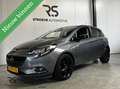 Opel Corsa 1.0 90 pk Turbo Color Edition | Airco | Cruise | P Grijs - thumbnail 3