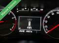 Opel Corsa 1.0 90 pk Turbo Color Edition | Airco | Cruise | P Grijs - thumbnail 11
