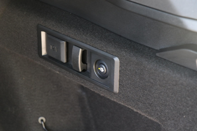 BMW X3 30e xDrive |M-sport |Head-up |H/K |Elektrisch inkl — photo 17