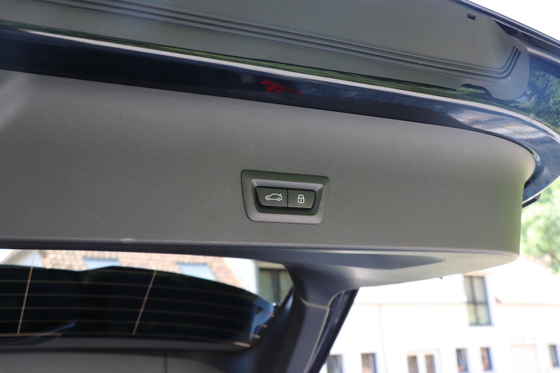 BMW X3 30e xDrive |M-sport |Head-up |H/K |Elektrisch inkl — photo 19