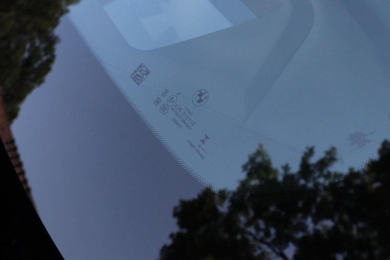 BMW X3 30e xDrive |M-sport |Head-up |H/K |Elektrisch inkl — photo 34