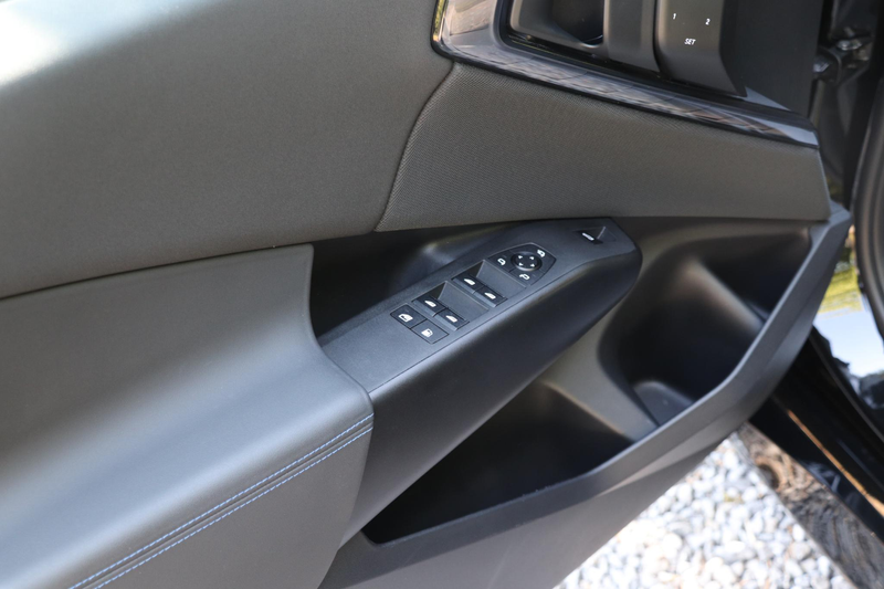BMW X3 30e xDrive |M-sport |Head-up |H/K |Elektrisch inkl — photo 35
