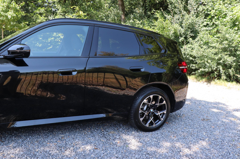 BMW X3 30e xDrive |M-sport |Head-up |H/K |Elektrisch inkl — photo 21