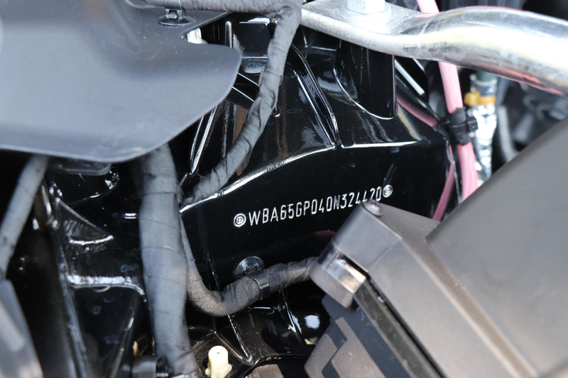BMW X3 30e xDrive |M-sport |Head-up |H/K |Elektrisch inkl — photo 32