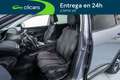 Peugeot 3008 1.5BlueHDi Allure S&S 130 Plateado - thumbnail 14