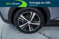 Peugeot 3008 1.5BlueHDi Allure S&S 130 Plateado - thumbnail 11