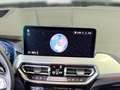 BMW X3 xDrive30e*Laser*ACC*Navi*Leder*H&K*Kamera*HUD* Gris - thumbnail 15