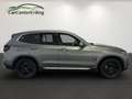 BMW X3 xDrive30e*Laser*ACC*Navi*Leder*H&K*Kamera*HUD* Gris - thumbnail 3